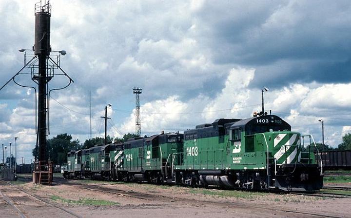 BN Geeps at Grand Forks.jpg